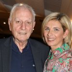 Handelsblatt: Η Γερμανία μπορεί να διδαχθεί πραγματισμό από την ελληνική εμπειρία