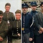 Η Βάρκα του Ιησού: Αρχαίο ξύλινο σκαρί στη Θάλασσα της Γαλιλαίας συνδέεται με θαύμα του Χριστού