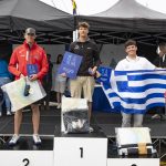 Επίσημη Μεταγραφή: Ο Αζεντίν Ουναΐ στην Τζιρόνα με Πενταετές Συμβόλαιο