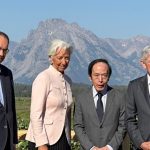 Απελευθέρωση Οκτώ Αντιφρονούντων στη Βενεζουέλα και Κατ’ Οίκον Περιορισμός Πέντε Ακόμη