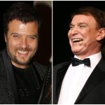 [T] Νάξος: Δήμαρχος καταγγέλλει παράνομη τοποθέτηση συρματοπλέγματος στην Πορτάρα