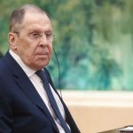 Ο Τουσκ αμφισβητεί τη Βουδαπέστη ως τόπο συνάντησης Ζελένσκι-Πούτιν