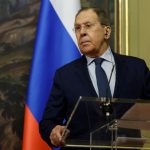 Ο Ορλάντο Μπλουμ επιθυμεί την επιστροφή όλου του καστ των «Πειρατών της Καραϊβικής»