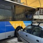 Μακρόν: Σημαντικά βήματα για την Ουκρανία, αλλά ο Πούτιν αρνείται την ειρήνη