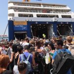 Πρέβεζα: Απολαύστε το Σινέ Κοκκινιά, έναν αυθεντικό θερινό κινηματογράφο vintage