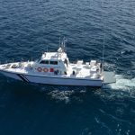 ΕΣΥ: Η ένταξη ιδιωτών γιατρών σε χειρουργικές επεμβάσεις στα δημόσια νοσοκομεία