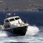 ΑΕΚ: Πρόταση 2 εκατ. ευρώ για Μπαρίνοφ απορρίφθηκε από Λοκομοτίβ Μόσχας