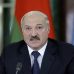 Υπό μερικό έλεγχο η φωτιά στη Βασκίνα Αρκαδίας