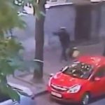 Ερυθρός Σταυρός: Αδύνατη η μαζική εκκένωση της Πόλης της Γάζας υπό τις παρούσες συνθήκες