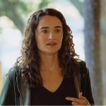 [T] Λούκα Γιόβιτς: Από το μικρό χωριό της Βοσνίας στο Σαντιάγκο Μπερναμπέου