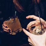 Η Πάφος στοχεύει τον Έντισον Καβάνι μετά τον Νταβίντ Λουίζ