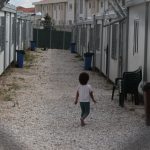 Συνελήφθη 53χρονος στα Χανιά για αντιποίηση ιερέα και αστυνομικού μετά από κλοπές σε εκκλησίες