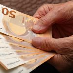 Ένοπλη ληστεία σε πρακτορείο ΟΠΑΠ στην Κοζάνη – Δράστης διέφυγε με τη λεία