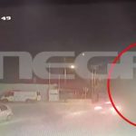 Σόφι Τέρνερ: Η απάντησή της στα σχόλια για τα παιδιά της
