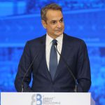 Σημαντική Συνάντηση Σι Τζινπίνγκ – Μόντι στη Βόρεια Κίνα