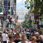 Ο Τραμπ απορρίπτει συζήτηση εδαφικού με Πούτιν, προτείνει σπάνιες γαίες για ειρήνη