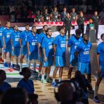 Τραμπ: Υποχρεωτική ταυτότητα εκλογέα και περιορισμοί στην επιστολική ψήφο