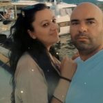 Φανουρόπιτα: Η πίτα που φανερώνει τα χαμένα μας