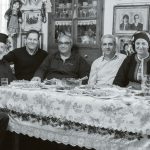 Ελαφριά σύγκρουση δύο αεροσκαφών της EasyJet στο Μάντσεστερ προκαλεί προσωρινή αναστολή πτήσεων