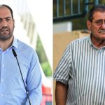 ΕΕ: Καμία χαλάρωση κυρώσεων στη Ρωσία παρά την κατάπαυση πυρός