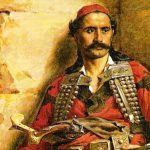 Συμμορία διακίνησης κοκαΐνης εξαρθρώθηκε σε Ελλάδα και Γερμανία με πέντε συλλήψεις