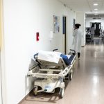 Πρόεδρος Σαμσουνσπόρ: «Στόχος μας νίκη και στους δύο αγώνες με Παναθηναϊκό»