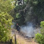 ΕΕ: Καμία χαλάρωση κυρώσεων κατά της Ρωσίας παρά την κατάπαυση πυρός