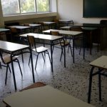 Γιάννης Αντετοκούνμπο καλεί τον κόσμο στο Ελλάδα – Λετονία στο ΟΑΚΑ