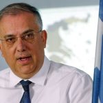 Ερυθρός Σταυρός: Αδύνατη η μαζική εκκένωση της Πόλης της Γάζας υπό τις παρούσες συνθήκες