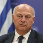 Νέο Σύστημα Πυρασφάλειας στον Αρχαιολογικό Χώρο της Ελευσίνας