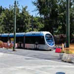 Οι ΗΠΑ ακύρωσαν τη βίζα του Μαχμούντ Αμπάς και μπλόκαραν τη συμμετοχή του στον ΟΗΕ
