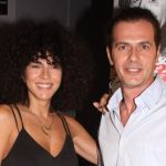 Φωτιά σε εργοστάσιο ανακυκλώσιμων υλικών στο Αιγάλεω