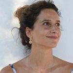 Πορτογαλία: Νεκρός πυροσβέστης σε δυστύχημα κατά την κατάσβεση πυρκαγιών