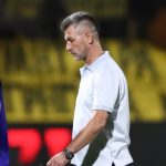 Eurobasket 2025: Η Τουρκία του Αταμάν σάρωσε την Πορτογαλία και προκρίθηκε στους «16»