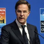 Τρία ζώδια που θα κατακτήσουν ό,τι επιθυμούν ως το τέλος Αυγούστου 2025