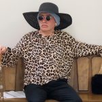 Μαρί Τεμάρα: Το μοντέλο του OnlyFans με τα 2,13 μέτρα και τα μηνύματα από θρύλους του NBA