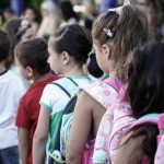 Αντρέας Γεωργίου και Σιμώνη Χριστοδούλου: Η τρυφερή στιγμή λίγο πριν γίνουν γονείς