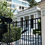 ΠΑΟΚ: Ανανεώνει τον Μπαλντέ μέχρι το 2028