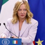Γερμανία προειδοποιεί πολίτες για ταξίδια στο Ιράν μετά από ενεργοποίηση κυρώσεων ΟΗΕ