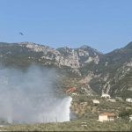 Αζεντίν Ουναΐ: Παναθηναϊκός και Μαρσέιγ συμφώνησαν για τη μεταγραφή του Μαροκινού