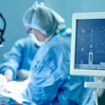 Δημόσιο χρέος στα 368,3 δισ. ευρώ με υποχώρηση του καθαρού βάρους