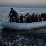 Φωτιά και βύθιση γιοτ ανοιχτά της Ίμπιζα – Όλοι οι επιβαίνοντες σώοι