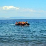 Νέο κύμα παράνομης μετανάστευσης στη Γαύδο και τραγωδία στη Ρόδο με δύο νεκρούς