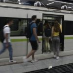 Πακέτο ΔΕΘ: Μέτρα έως €2 δισ. για φοροελαφρύνσεις και κατοικία