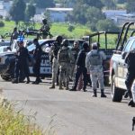 Νεκρός και τραυματίες από έκρηξη αδιάθετου πυρομαχικού στο Ιράν μετά τον πόλεμο με το Ισραήλ
