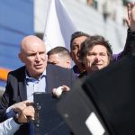 Τροχαίο με εγκατάλειψη για την Αφροδίτη Λατινοπούλου: 35χρονος συνελήφθη