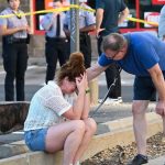 Πούτιν και Κιμ Γιονγκ Ουν στην ιστορική στρατιωτική παρέλαση του Πεκίνου
