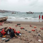 [K] Προκριματικά Champions League: Εντυπωσιακή νίκη της Πάφου επί Ντιναμό Κιέβου και τριάρα της Ρέιντζερς στην Πλζεν