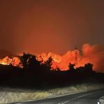 E3 Ετοιμάζεται να Επαναφέρει Διεθνείς Κυρώσεις κατά του Ιράν