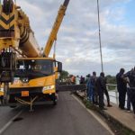Δεξιοί υποψήφιοι προχωρούν στον δεύτερο γύρο των εκλογών στη Βολιβία